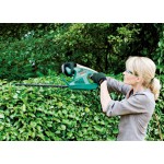 Bosch AHS 45-16 Електрически храсторез